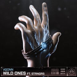 Wild Ones - Extended Mix