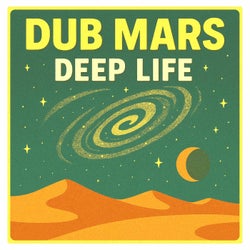 Deep Life