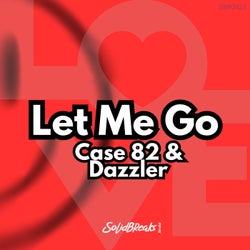 Let Me Go