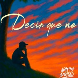 Decir Que No