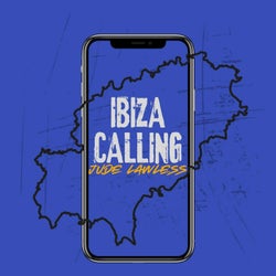 Ibiza Calling