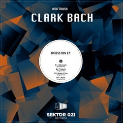 Omission EP