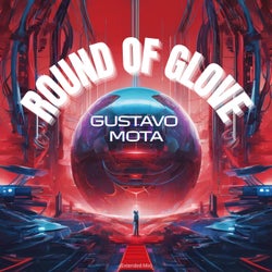 Rouns of Glove (Extended Mix)