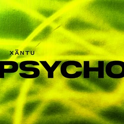 Psycho
