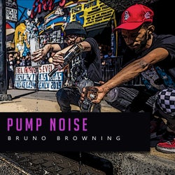 Pump Noise