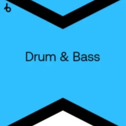 Best New Hype Drum & Bass: January