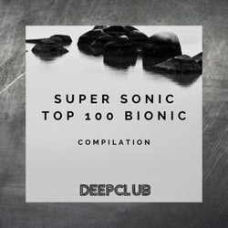 Super Sonic Top 100