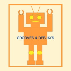 Grooves & Deejays