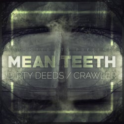 Dirty Deeds / Crawler