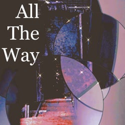 All The Way (Instrumental Version)