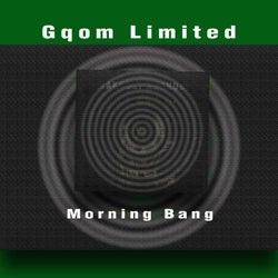 Morning Bang