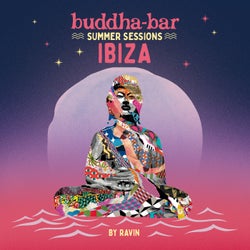 Summer Sessions Ibiza