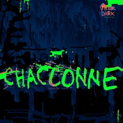 Chacconne