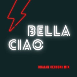 Bella Ciao Mix