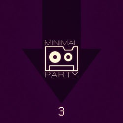 Minimal Party - Vol.3