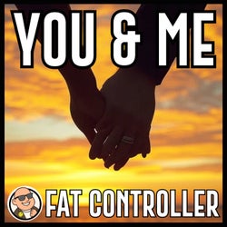 You & Me