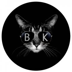 Black Kat
