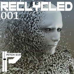 Recycled 001