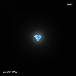 Diamonds - EP