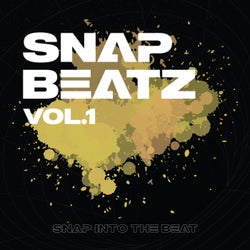 Snap Beatz, Vol.1