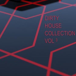 Dirty House Collection Vol. 3