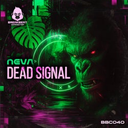 Dead Signal (Extended Mix)