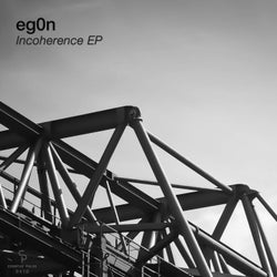 Incoherence EP