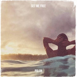 Set Me Free