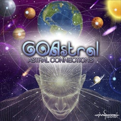 Astral Connections