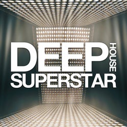 Deep House Superstars