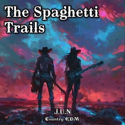 The Spaghetti Trails