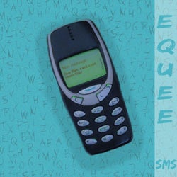 Sms