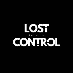 Lost Control Records