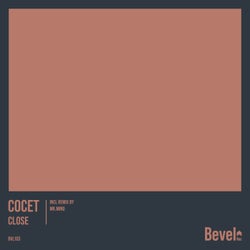 Close
