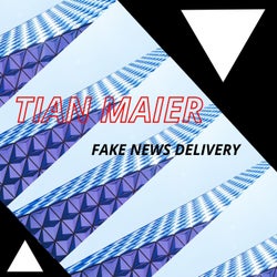 Fake News Delivery