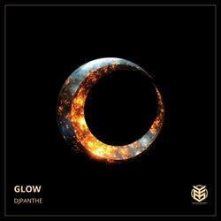 Glow