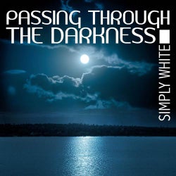 Passing Through The Darkness