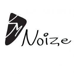 SM Noize November 2012 Top 10 Tracks