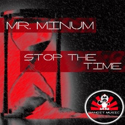 Stop The Time