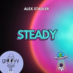 Steady