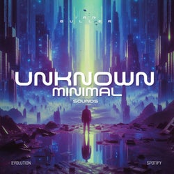 Unknown Minimal Sounds