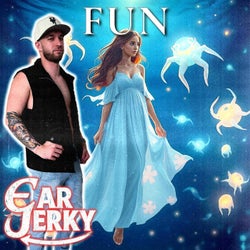 FUN