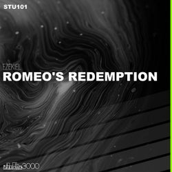 Romeo's Redemption
