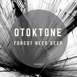 Forest Need Deep