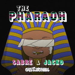 The Pharaoh