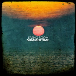 Summertime