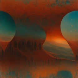Afterglow