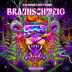 Braunschweig