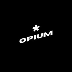 Opium