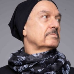 YES IT'S ME - NOVEMBER 2025